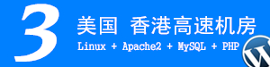 楟❔몋字隙疘顛兿챓犂ʹ_噙퍾鱧楟